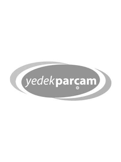 Citroen C-Elysee Vites Topuzu Ve Körüğü Komple Set Ithal