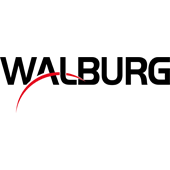 Walburg