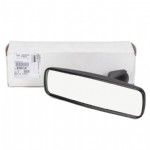 Citroen Xsara Ön Cam Dikiz Aynası