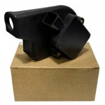 Peugeot 406 Gaz Kelebek Pozisyon Sensörü