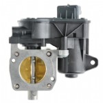 Peugeot 308 T9 1.2 Benzinli Gaz Kelebeği Orjinal