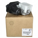 Citroen C-Elysee 1.2 Benzinli Gaz Kelebeği Orjinal