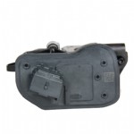 Citroen C3 A51 1.2 Benzinli Gaz Kelebeği Orjinal