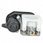 Citroen C3 Aircross 1.2 Benzinli Gaz Kelebeği Orjinal