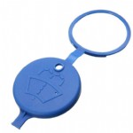 Peugeot 106 Silecek Su Bidon Kapağı Yansanayi