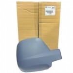 Peugeot Rifter Sağ Ayna Kapağı (Astarlı) Orjinal