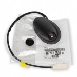 Citroen C4 Radyo Anten Dibi Orjinal