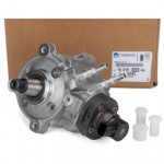 Peugeot 2008 A94F 1.5 Dizel Mazot Pompası Orjinal