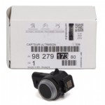 Peugeot 3008 P84E Park Sensörü Orjinal