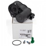 Peugeot 308 T9 Arka El Fren Kaliper Motoru Orjinal