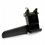 Peugeot 106 Kaput Emniyet Mandalı