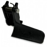 Peugeot 106 Kaput Emniyet Mandalı