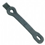 Peugeot Partner 1 Yedek Su Depo Bağlantı Lastiği İthal