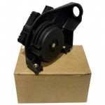 Peugeot Partner 2 M59 Gaz Kelebek Pozisyon Sensörü