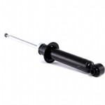 Peugeot 407 Ön Amortisör Veka