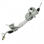 Opel Combo E Direksıyon Kutusu Orjinal