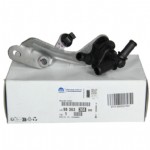 Citroen C5 Aircross Turbo Soğutucu Rekoru Orjinal