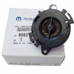 Citroen C4 B7 Tweeter Hoparlör Orjinal