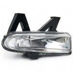 Peugeot 406 MK2 Sol Sis Farı İthal