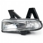 Peugeot 406 Sağ Sis Farı İthal 