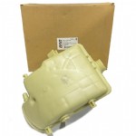 Peugeot 206 Gti Radyatör Yedek Su Deposu