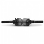 Peugeot 106 Orta Rot Mili Yansanayi