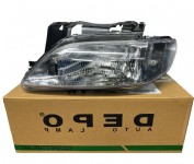 Citroen Xsara 1 Ön Sol Far Depo Marka