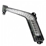 Peugeot 308 T7 Gündüz Farı Sağ Ledlı Depo