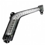 Peugeot 308 T7 Gündüz Farı Sol Ledli Depo