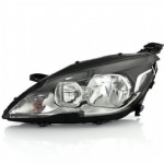 Peugeot 308 T9 Ön Sol Far Depo Marka