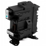 Opel Grandland Akü Pga Kutusu Orjinal