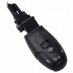 Peugeot 307 Radyo Kumanda Kolu Ithal