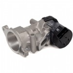 Peugeot 407 2.0 Dizel Egr Valfi Bsg Marka