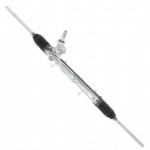 Peugeot 307 Direksiyon Kutusu