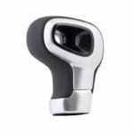 Citroen C3 Aircross Vites Topuzu Otomatik Orjinal