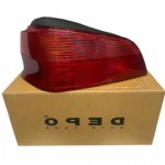 Peugeot 106 Sol Stop Lambası Depo Marka