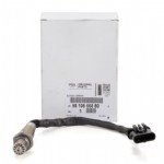 Peugeot 2008 P24E Üst Oksijen Sensörü Orjinal