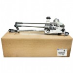 Peugeot 308 T9 Ön Cam Silecek Motoru Orjinal