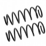 Peugeot Partner Tepee Arka Helezon Yay Takımı Veka Marka