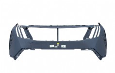 Peugeot 3008 P64 Ön Tampon Orjinal