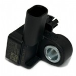 Peugeot 408 Airbag Darbe Sensörü Orjinal