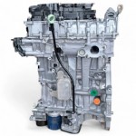 Peugeot 308 P5 1.2 Benzinli Hybrid Komple Sandık Motor Sıfır Faturalı