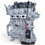 Peugeot 5008 P74 1.2 Benzinli Hybrid Komple Sandık Motor Sıfır Faturalı