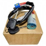 Citroen Berlingo 2 M59 Kontak Kilidi Ithal Ürün