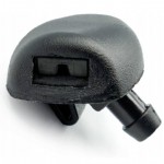 Peugeot 407 Su Fiskiye Memesi Isaco