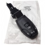 Peugeot 307 Radyo Kumanda Kolu Orjinal