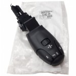 Peugeot 208 Radyo Kumanda Kolu Orjinal