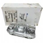 Citroen Berlingo K9 Tavan Aydınlatma Lambası Orjinal