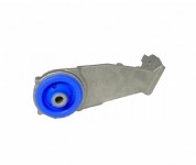 Opel Combo E Turbo Radyatör Üst Orta Bitapart