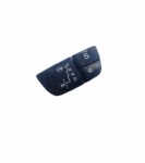 Citroen C5 X7 Otomatik Vites Kontrol Paneli Orjinal